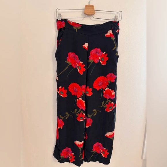 Wide-leg trousers from Wilfred (Aritzia) - Picture 5 of 6